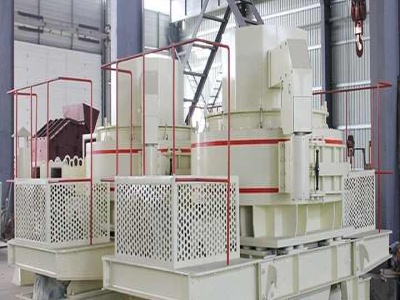 Jaw Crusher, Mobile Crushing Plant products from China ...