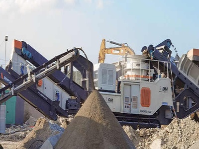China′s Famous Brand Zoomry Jaw Crusher for Plate Stone ...