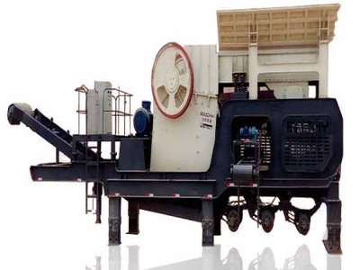 Manufacturer of High Rate Thickeners Sand Washing Plant ...