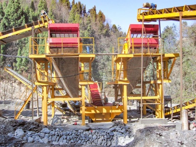Small Hammer Mills For Sale Crusher