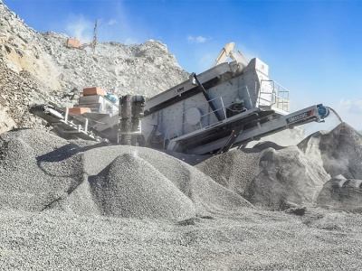 Small Grinder For Coal Crushing EXODUS Mining machine