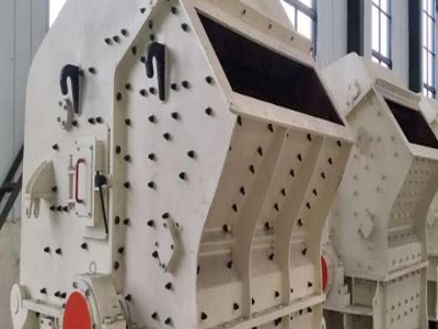 germany impact coal crusher for sale