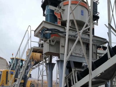ne crusher for sale used philippines
