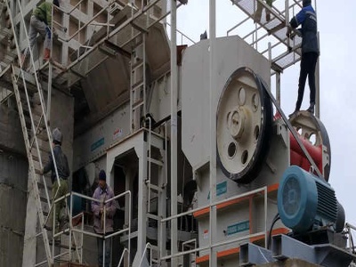 آلات صيانة عمان محطم