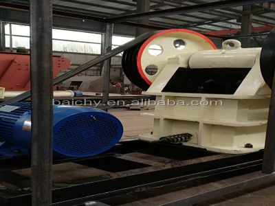 ball mill small scale gold mining