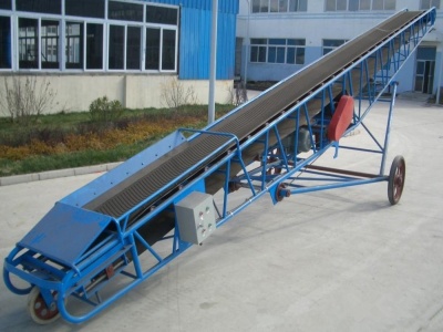 mobile stone crushers for sale in malaysia