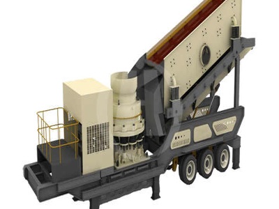 used coal crusher for sale