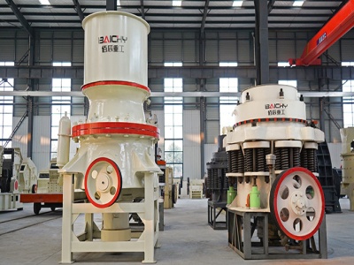 Sugar Cane Crusher Double Mill