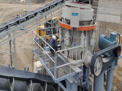 fineness control of cement by separator