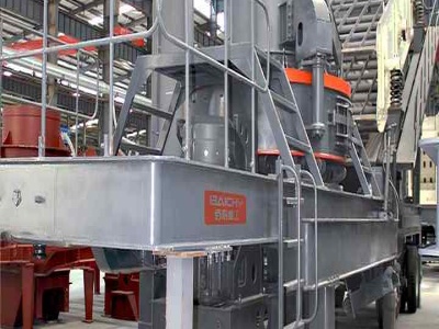 Cheap Hammer Mill For Sale