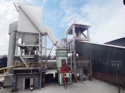 used jaw crusher plants for sale