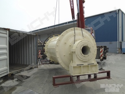 stone crusher machine manufacturer, type of crushing equipment