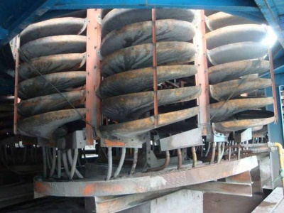 مصنعي آلات طحن الخرسانة في الهند