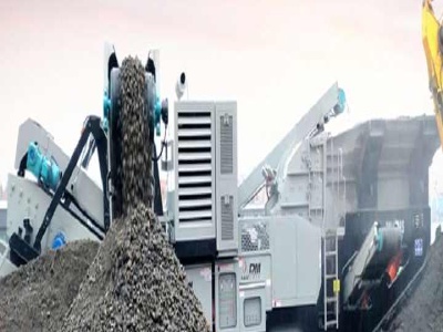 China crush force cone crusher Manufacturers, Suppliers ...