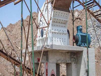 SBM quarrying equipment for constructin building stone ...