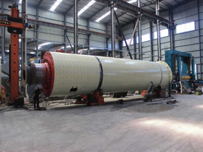 ᐅ Used Concrete Stone processing for sale | 