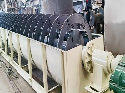 small coal jaw crusher manufacturer in indonessia small ...