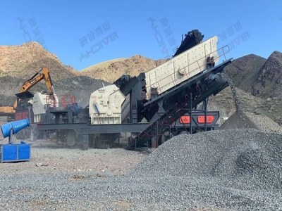 Operation and Maintenance of Coal Handling System in ...