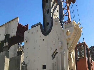 تاجير معدات البناء في عمان