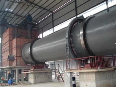 Second hand crusher plant 300 ton per hour for sale