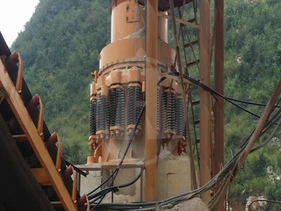 pulverizer high pressure mill from shangai