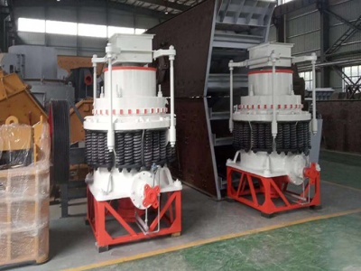 Right Primary Crusher for Aggregate Projects | Oreflow ...