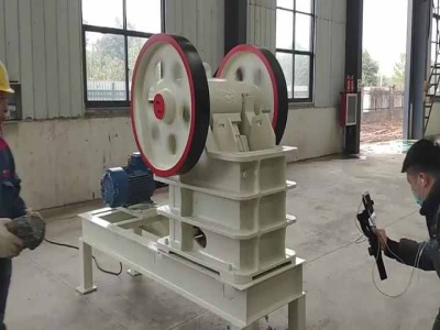 Double Roller Crusher Used In Activated Charcoal Crushing