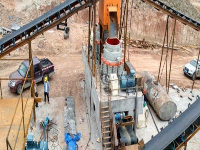 Jaw crusher becomes fifth Powerscreen machine delivered to ...