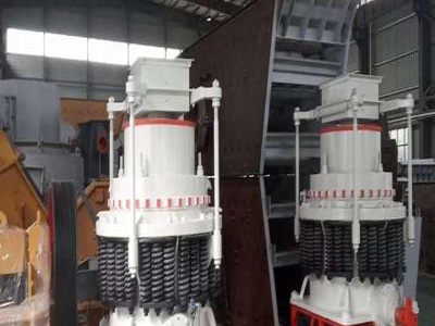 Jiangsu Yishou Machinery Technology