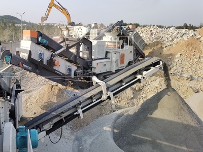 jaw crusher 1000×1200 mm used for sale « BINQ Mining