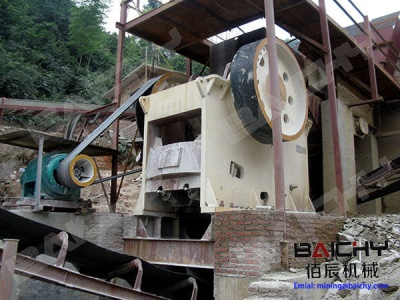 200 tph stone crusher plant manufacturer in china scmcrusher