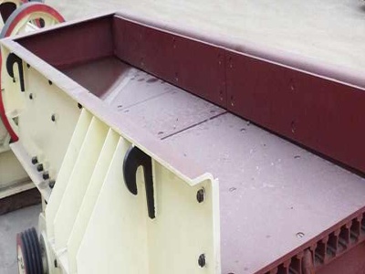 China Impact Crusher Manufacturers, Suppliers, Factory ...