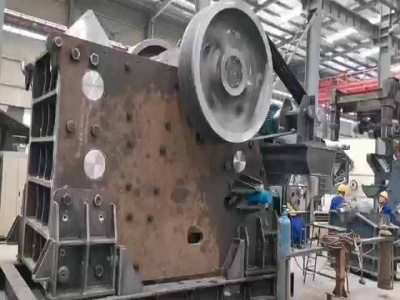 100 HP CPM 75C Pellet Mill | 11248 | New Used and Surplus ...
