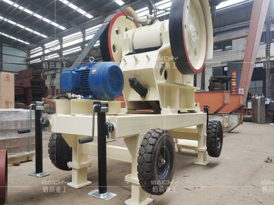 30 To 1000 Tonnes Stone Crusher Producing Flagstones