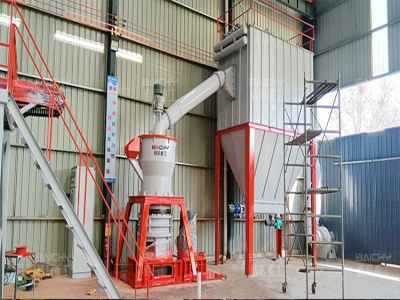 high efficiency cone crush plant at indonesia