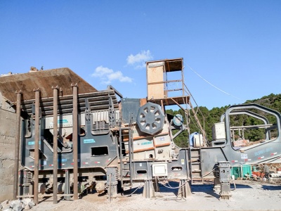 مصنعي آلات السفع الرملي في الأردن