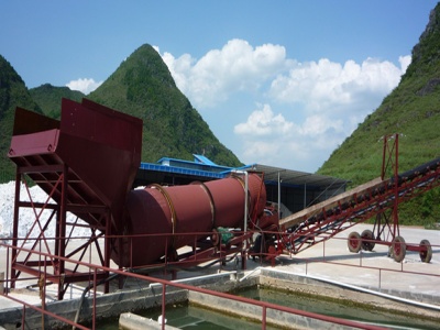 Used Pellet Mill for sale