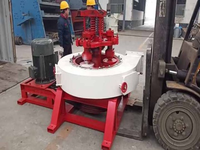 micro pull mill pulverizer for ground oats