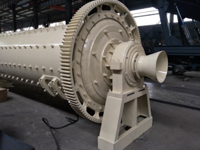 double roller crusher used for activated charcoal crushing ...