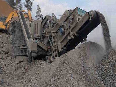 Ecuador crushing line manufacturer | Mining Quarry Plant
