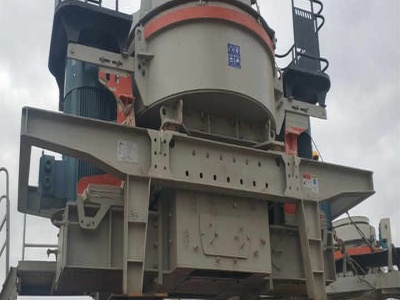 Rock Crushers Machine Prices Lowest Line – 2021 High ...