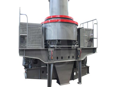 Ball Mill 85 Tons Per Hour