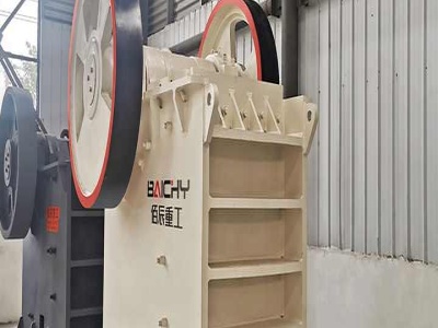 China Jaw Crusher Side Plate Suppliers Manufacturers ...