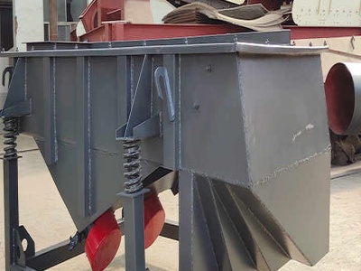 Mobile Cone Crusher from Finlay| Concrete ...
