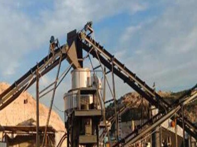 Gypsum mineral quarry, Manufacturer, Price,Gypsum quarry ...