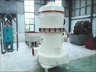 2 ton ball mill, 2 ton ball mill Suppliers and ...