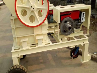 آلات تعدين الرخام والجرانيت عمان