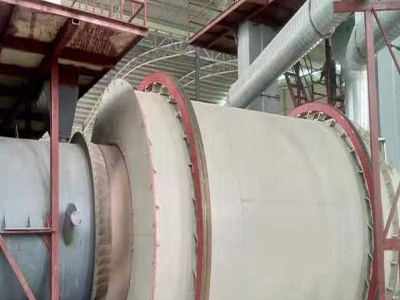 Used Industrial Jaw Crusher | Used Roll Crusher for Sale ...