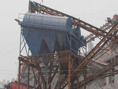 Research Article Study on Compressive Strength of Quarry ...