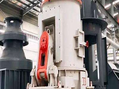 معدات التعدين على نطاق صغير المستخدمة في مطحنة غانا الصين